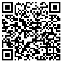QR Code for bitcoin:bitcoin:bitcoin:bitcoin:bitcoin:litecoin:MWc9p7d2F8aKrXTDFTCwDMBq2xP1s5FWEg