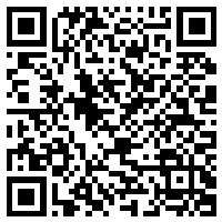 QR Code for bitcoin:bitcoin:bitcoin:bitcoin:bitcoin:litecoin:MWcB4qFbFDjcCULTiwcNvLDUtAL2JyDm65