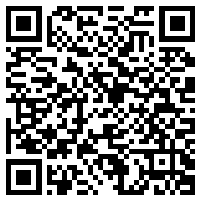 QR Code for bitcoin:bitcoin:bitcoin:bitcoin:bitcoin:litecoin:MWcCMBRVbWL3cYVQLcPyVuPUyU4FjeBV4z