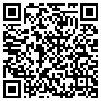 QR Code for bitcoin:bitcoin:bitcoin:bitcoin:bitcoin:litecoin:MWcH6DVxrSH9Arpd1MuPDpgjR9GczaHcud