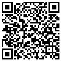 QR Code for bitcoin:bitcoin:bitcoin:bitcoin:bitcoin:litecoin:MWcHZyMYAzDBsgR3P64r8BRSyu1bdKVLab
