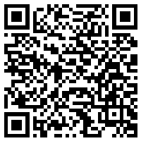 QR Code for bitcoin:bitcoin:bitcoin:bitcoin:bitcoin:litecoin:MWcPXWaw8scMuLb9Xk6AkEx6CMvWL44RVq