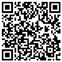 QR Code for bitcoin:bitcoin:bitcoin:bitcoin:bitcoin:litecoin:MWcWA299aPRmEVhqvhKiCAdAzCiHJbYG4U
