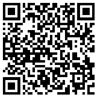 QR Code for bitcoin:bitcoin:bitcoin:bitcoin:bitcoin:litecoin:MWcXgKPhbDY8a8yMsQK8kApfDtDLpfKtmk