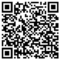 QR Code for bitcoin:bitcoin:bitcoin:bitcoin:bitcoin:litecoin:MWd1N3C7Kc6JFSrdeMsu2ZBoB3RqFbDfU6