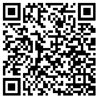 QR Code for bitcoin:bitcoin:bitcoin:bitcoin:bitcoin:litecoin:MWd1d8ULRdc9LsYyQzyPMbe3V2DaUZLtti