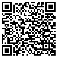 QR Code for bitcoin:bitcoin:bitcoin:bitcoin:bitcoin:litecoin:MWd92e71ABci9hcCCxVA71cgrHzEMHCZ3j