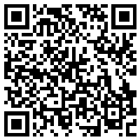QR Code for bitcoin:bitcoin:bitcoin:bitcoin:bitcoin:litecoin:MWdArLMWVC1RGsHPACrwvECHyJCDSRyMFV