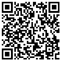 QR Code for bitcoin:bitcoin:bitcoin:bitcoin:bitcoin:litecoin:MWdGuGeABgL5HA5rUiDFYiUa9avQAeMPbB