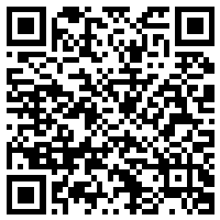 QR Code for bitcoin:bitcoin:bitcoin:bitcoin:bitcoin:litecoin:MWdNkThz2Ti146c2WrKvYEX9ADSarvaXTD