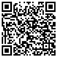 QR Code for bitcoin:bitcoin:bitcoin:bitcoin:bitcoin:litecoin:MWdWwNFL6ZD19he3m5EdRJHGbdxDX7RXGA