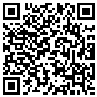 QR Code for bitcoin:bitcoin:bitcoin:bitcoin:bitcoin:litecoin:MWdXhfCMxMSsbVTvXpJY1uGJMq4e88jBfX