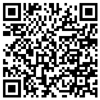 QR Code for bitcoin:bitcoin:bitcoin:bitcoin:bitcoin:litecoin:MWdZ9BPUszpksfFyne4cbLsTABiKVSN1Ge