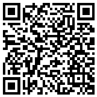 QR Code for bitcoin:bitcoin:bitcoin:bitcoin:bitcoin:litecoin:MWdcHaSAPwSaMHDU2c2wiFsnFUrMouLPri