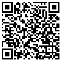 QR Code for bitcoin:bitcoin:bitcoin:bitcoin:bitcoin:litecoin:MWdcTcQQrUUFybeyF74YFe2DgjrVC29xUn