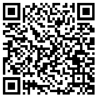 QR Code for bitcoin:bitcoin:bitcoin:bitcoin:bitcoin:litecoin:MWdeHo8ioif62SPPuTSXdJfGoPkXCY6LMw
