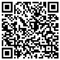 QR Code for bitcoin:bitcoin:bitcoin:bitcoin:bitcoin:litecoin:MWdhTr8mMJ7dJEBiyfuUX3JSbchKPw8hVV