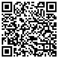 QR Code for bitcoin:bitcoin:bitcoin:bitcoin:bitcoin:litecoin:MWdjoCivwUv22coty8JbrYsctBTMAfDPF9