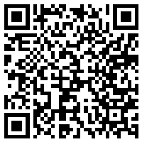 QR Code for bitcoin:bitcoin:bitcoin:bitcoin:bitcoin:litecoin:MWeAgCops5XmYyLLS8UE9fTXTNDyY2FW6c