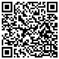 QR Code for bitcoin:bitcoin:bitcoin:bitcoin:bitcoin:litecoin:MWeE6i1dFDCo79BapFsJr6FgRcEiGiVx4e