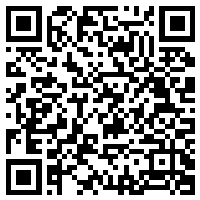 QR Code for bitcoin:bitcoin:bitcoin:bitcoin:bitcoin:litecoin:MWeRfkJ4ycSkbR6TPmcB5B7N4pZbCaUmdJ