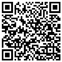 QR Code for bitcoin:bitcoin:bitcoin:bitcoin:bitcoin:litecoin:MWeTg62ffMSSghexnFx4HoKNxZT2htnUmL