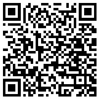 QR Code for bitcoin:bitcoin:bitcoin:bitcoin:bitcoin:litecoin:MWeWqSDxtnTsxhJfDMY1pJrYVHTZ4g1CBy