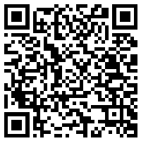 QR Code for bitcoin:bitcoin:bitcoin:bitcoin:bitcoin:litecoin:MWeYNRnru336pAEWUXTZpyTbbTyZsVCBoP