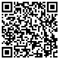 QR Code for bitcoin:bitcoin:bitcoin:bitcoin:bitcoin:litecoin:MWeYoBUxjBudUkk6TEx5VhECuiTTUbeSgE