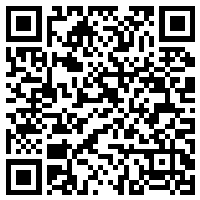 QR Code for bitcoin:bitcoin:bitcoin:bitcoin:bitcoin:litecoin:MWenvrb4iYLb3PyAH11AXHVHJyCgbE4pmk