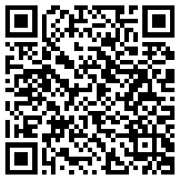 QR Code for bitcoin:bitcoin:bitcoin:bitcoin:bitcoin:litecoin:MWerptASBM6DcL71Hp3MfhxMuMcsNFvNF9