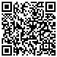 QR Code for bitcoin:bitcoin:bitcoin:bitcoin:bitcoin:litecoin:MWezfNMapRwWUTZtrruPQXSjmzBUs3aXYB