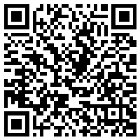 QR Code for bitcoin:bitcoin:bitcoin:bitcoin:bitcoin:litecoin:MWf1prPi3CBSKVofX1oMSwjP7uzQRzRQ5B