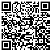 QR Code for bitcoin:bitcoin:bitcoin:bitcoin:bitcoin:litecoin:MWf2S6cm7mDUTSpSxTV7z2D6pdSuMoMHUc