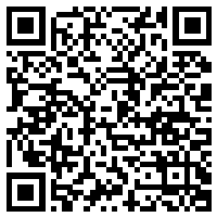 QR Code for bitcoin:bitcoin:bitcoin:bitcoin:bitcoin:litecoin:MWf4mt45md5MbgFoyZxwch8zeFpwWXTiZ2