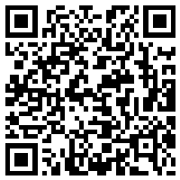 QR Code for bitcoin:bitcoin:bitcoin:bitcoin:bitcoin:litecoin:MWf82LC3WSUG1dBzmL65wJPxz3nCfnXYh9