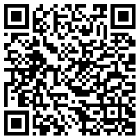 QR Code for bitcoin:bitcoin:bitcoin:bitcoin:bitcoin:litecoin:MWf8gpZDqYA763MfbUSnVUPBT8kBvBTU2N
