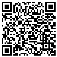 QR Code for bitcoin:bitcoin:bitcoin:bitcoin:bitcoin:litecoin:MWfDNGrfh1fcQZwcjCQKaycViGh5J3STVG