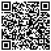 QR Code for bitcoin:bitcoin:bitcoin:bitcoin:bitcoin:litecoin:MWfEKFayQXca3HoX6K9MULsctenEMWrHTK