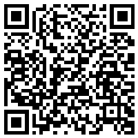 QR Code for bitcoin:bitcoin:bitcoin:bitcoin:bitcoin:litecoin:MWfGJKtTkbhE1U2qPyxYGREknLCsE4AzWe