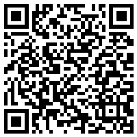 QR Code for bitcoin:bitcoin:bitcoin:bitcoin:bitcoin:litecoin:MWfNidPHNHqTmDfTZMVsb9Tz8ZEdKADHHP