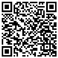 QR Code for bitcoin:bitcoin:bitcoin:bitcoin:bitcoin:litecoin:MWfRWfu3RWmtuEVfZgziv3CSYXbs3a3Rdb