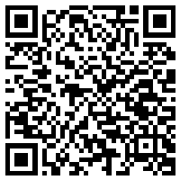 QR Code for bitcoin:bitcoin:bitcoin:bitcoin:bitcoin:litecoin:MWfUbXCb3MsdmUJaax8xwqPyCRBzCPzDim