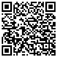 QR Code for bitcoin:bitcoin:bitcoin:bitcoin:bitcoin:litecoin:MWfvTsFpMrtPsBXChYvbwpVTRVGXxshb7D
