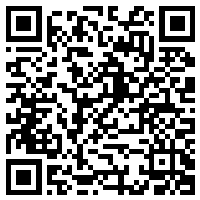 QR Code for bitcoin:bitcoin:bitcoin:bitcoin:bitcoin:litecoin:MWg35N4aY7sUaCWD5hKEXjV6LoeHSBe3Jm