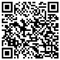 QR Code for bitcoin:bitcoin:bitcoin:bitcoin:bitcoin:litecoin:MWgFFt8gs47HpjwVNTLEguiDeXFMwXGxdk