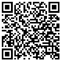 QR Code for bitcoin:bitcoin:bitcoin:bitcoin:bitcoin:litecoin:MWgFJS2QN6msi3yw1hpr56TYqVQLwrBz74