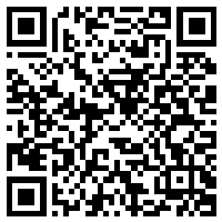 QR Code for bitcoin:bitcoin:bitcoin:bitcoin:bitcoin:litecoin:MWgJPh3AwVESuFBvJCsdZqYJQVFDzDSEPM