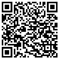 QR Code for bitcoin:bitcoin:bitcoin:bitcoin:bitcoin:litecoin:MWgu4aDGBLXPTY4EDmwY5XPfLmL2hg7P7f