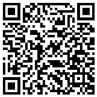 QR Code for bitcoin:bitcoin:bitcoin:bitcoin:bitcoin:litecoin:MWgu8kXff5Y5oSy7ZM3JsUgHUwBmUDAPQt